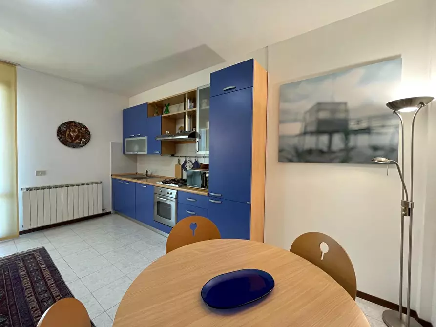 Immagine 3 di Appartamento in vendita  a Empoli