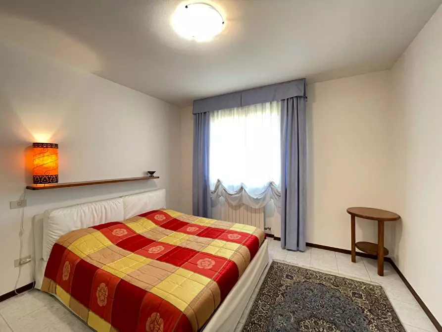 Immagine 24 di Appartamento in vendita  a Empoli