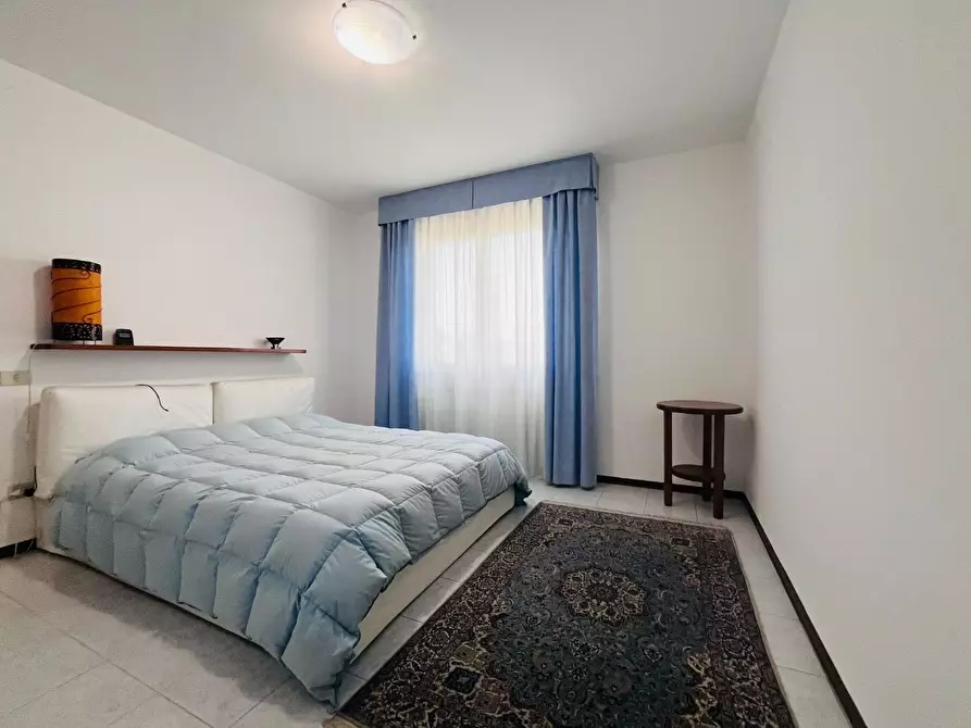 Immagine 25 di Appartamento in vendita  a Empoli