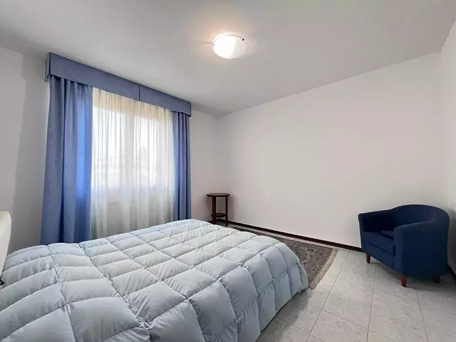 Immagine 23 di Appartamento in vendita  a Empoli