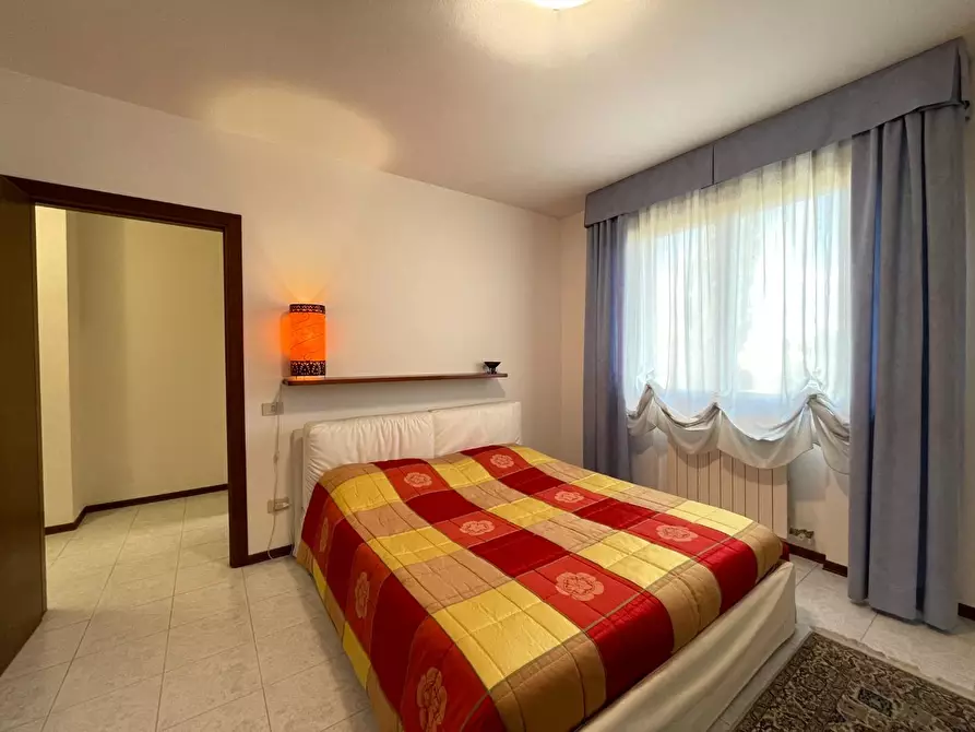 Immagine 23 di Appartamento in vendita  a Empoli