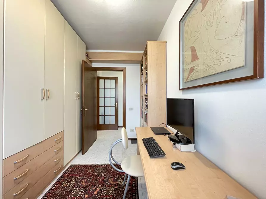 Immagine 21 di Appartamento in vendita  a Empoli