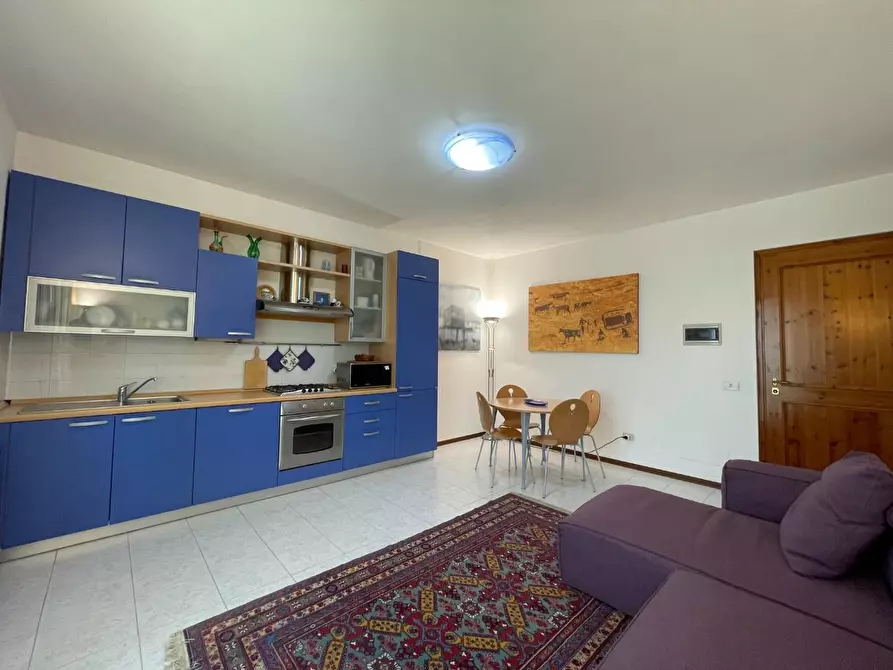 Immagine 13 di Appartamento in vendita  a Empoli