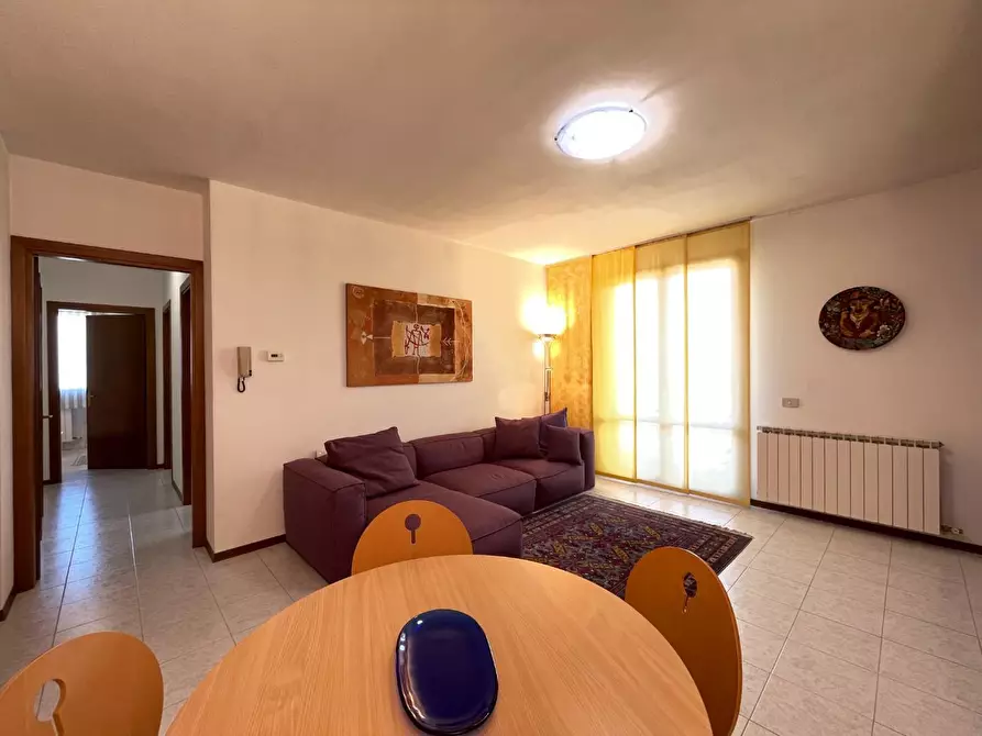 Immagine 15 di Appartamento in vendita  a Empoli