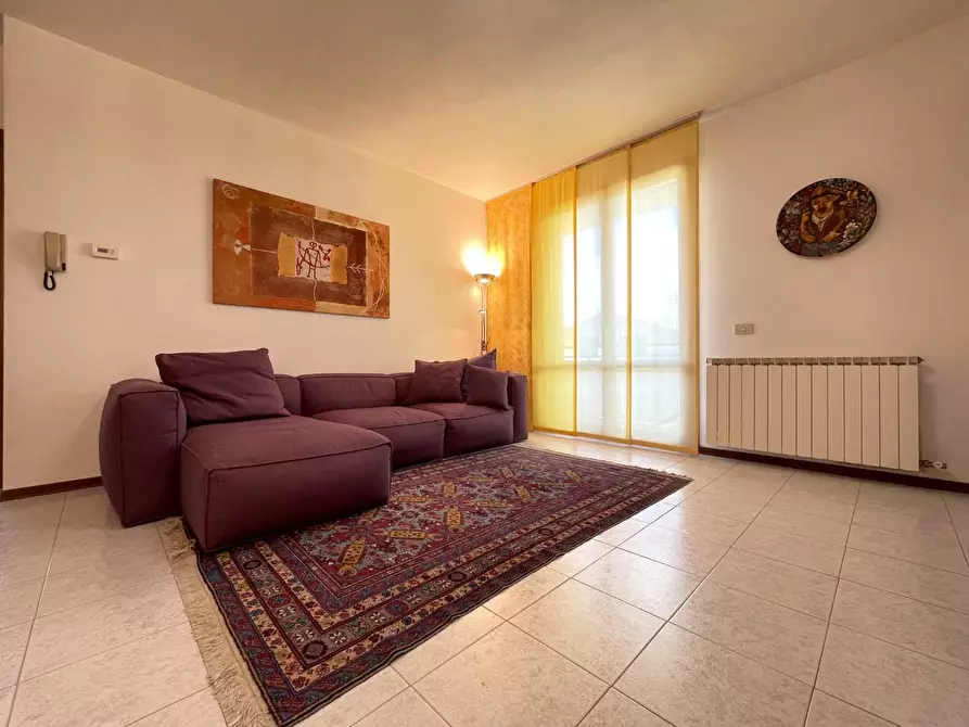 Immagine 18 di Appartamento in vendita  a Empoli