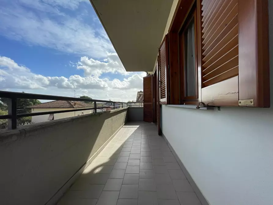 Immagine 7 di Appartamento in vendita  a Empoli