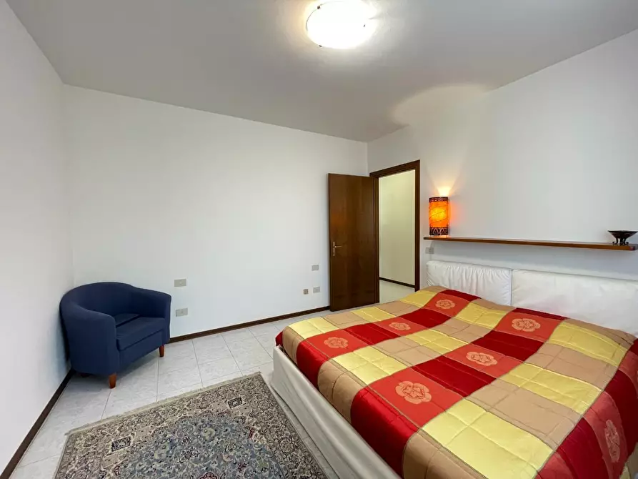 Immagine 25 di Appartamento in vendita  a Empoli