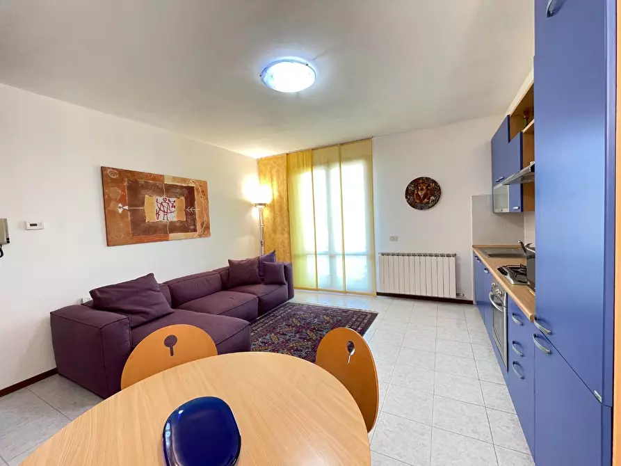 Immagine 14 di Appartamento in vendita  a Empoli