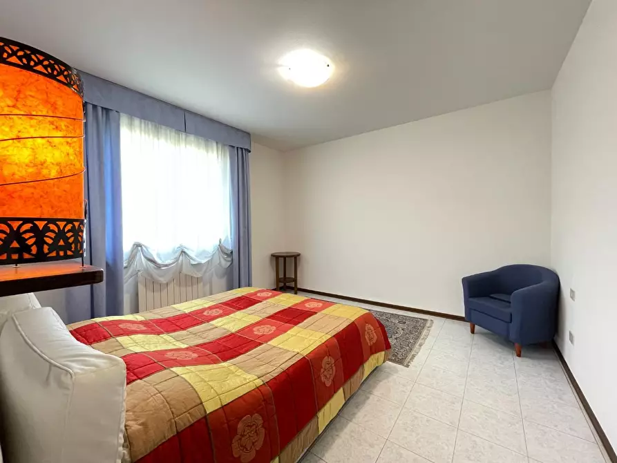 Immagine 22 di Appartamento in vendita  a Empoli