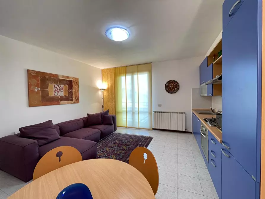 Immagine 6 di Appartamento in vendita  a Empoli