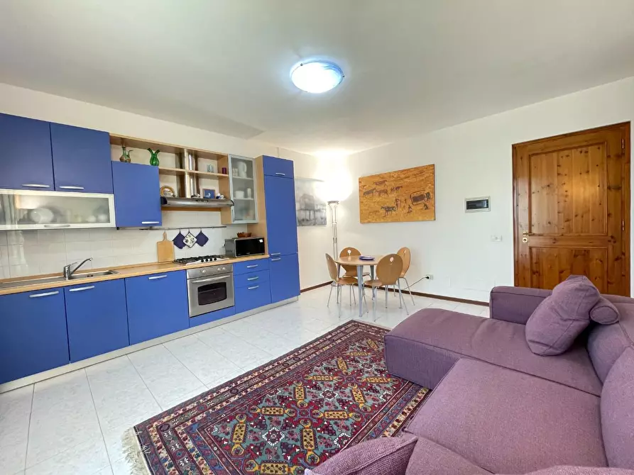 Immagine 12 di Appartamento in vendita  a Empoli