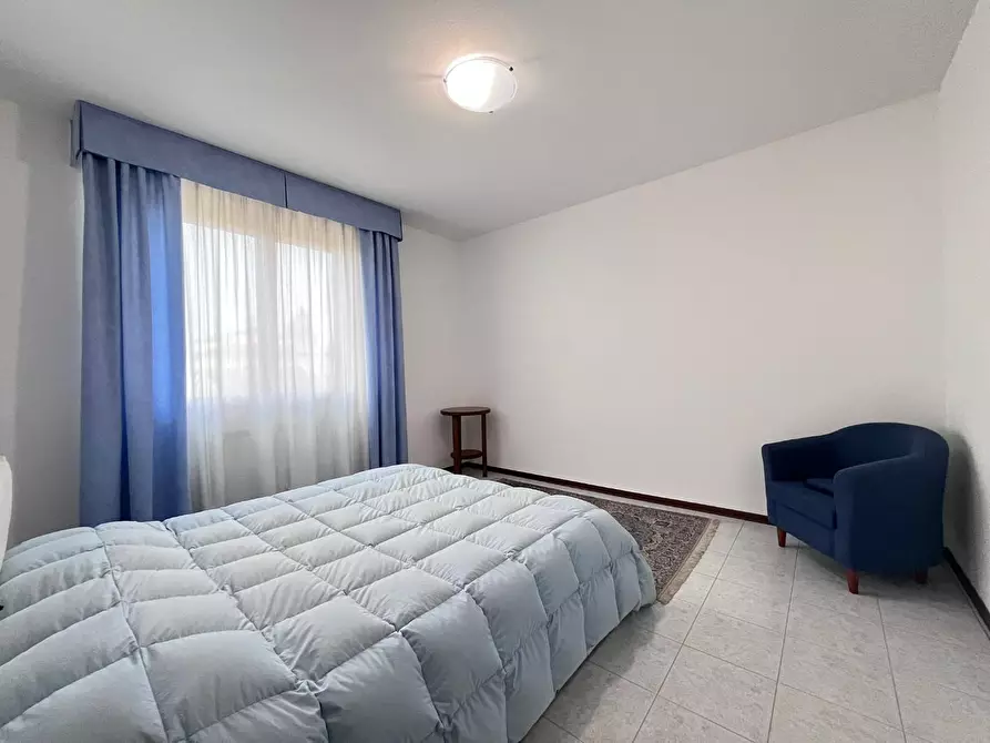 Immagine 26 di Appartamento in vendita  a Empoli