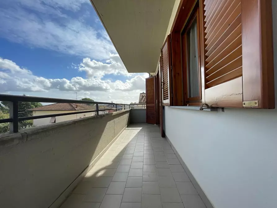 Immagine 9 di Appartamento in vendita  a Empoli