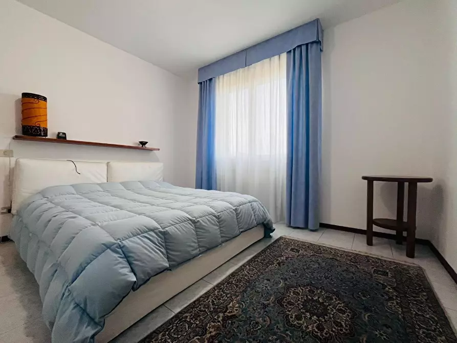 Immagine 24 di Appartamento in vendita  a Empoli