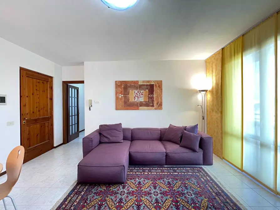 Immagine 5 di Appartamento in vendita  a Empoli