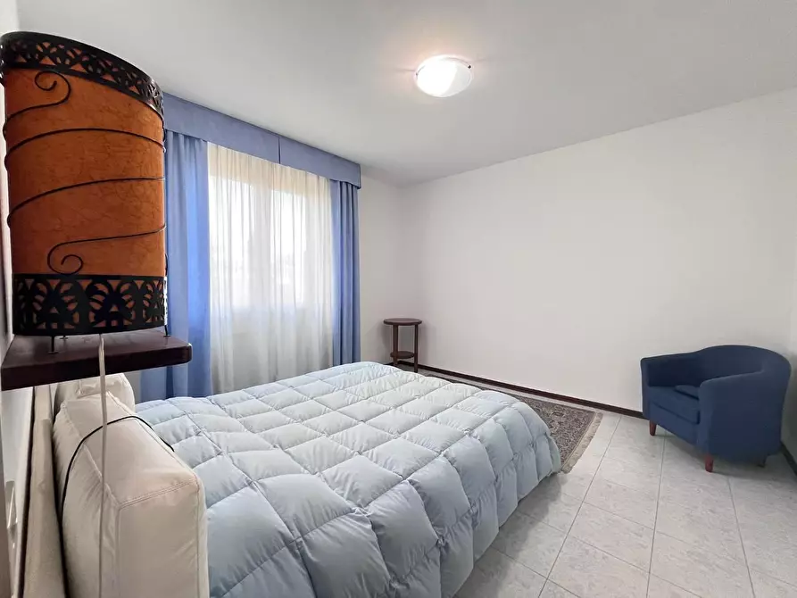 Immagine 22 di Appartamento in vendita  a Empoli