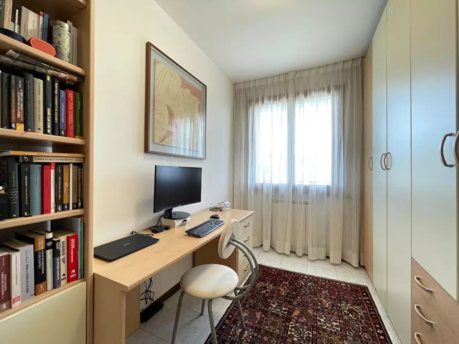 Immagine 20 di Appartamento in vendita  a Empoli