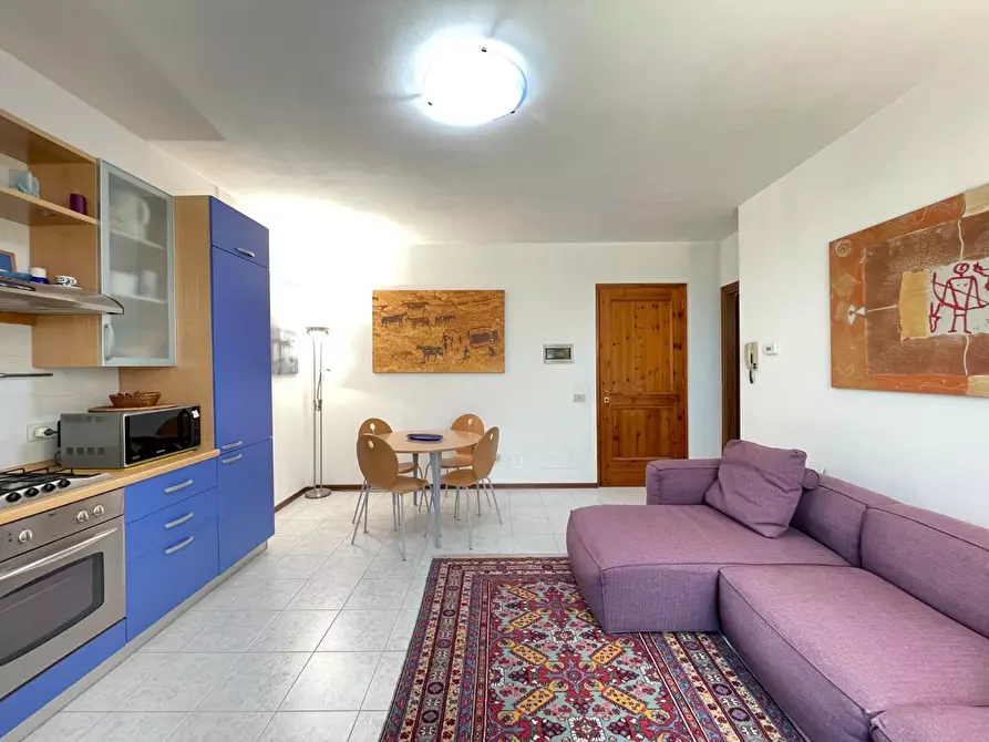 Immagine 11 di Appartamento in vendita  a Empoli