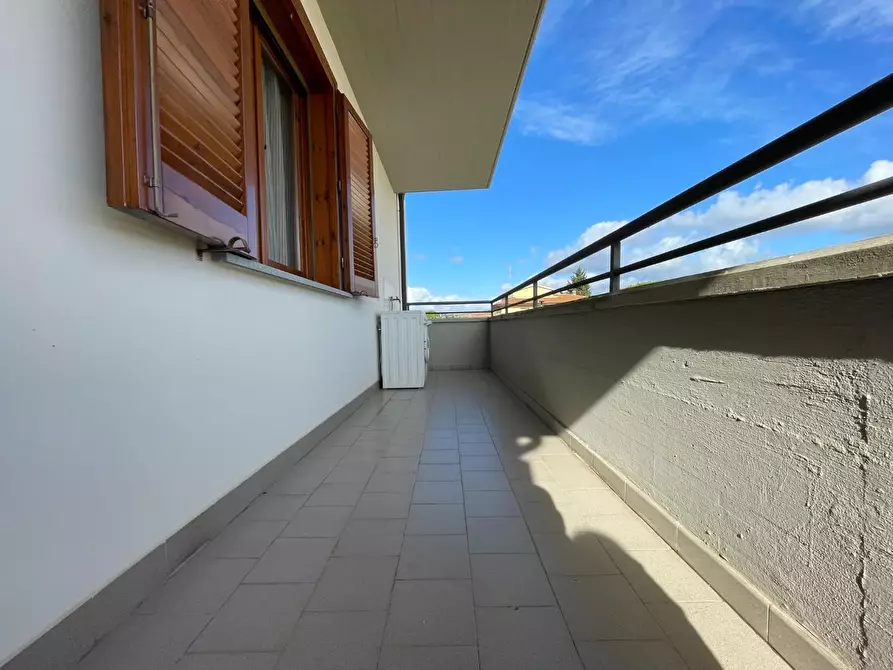 Immagine 8 di Appartamento in vendita  a Empoli