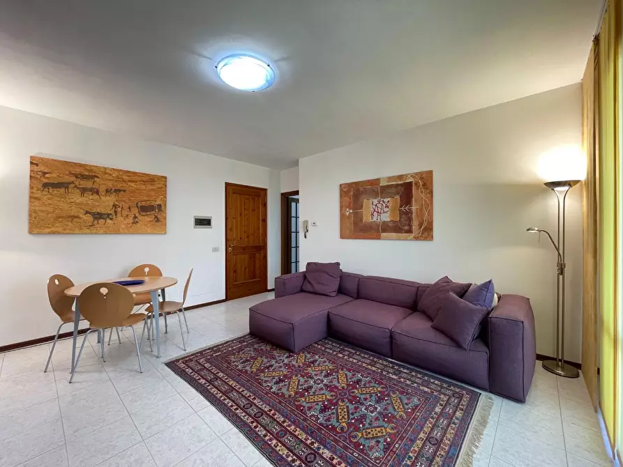 Immagine 10 di Appartamento in vendita  a Empoli