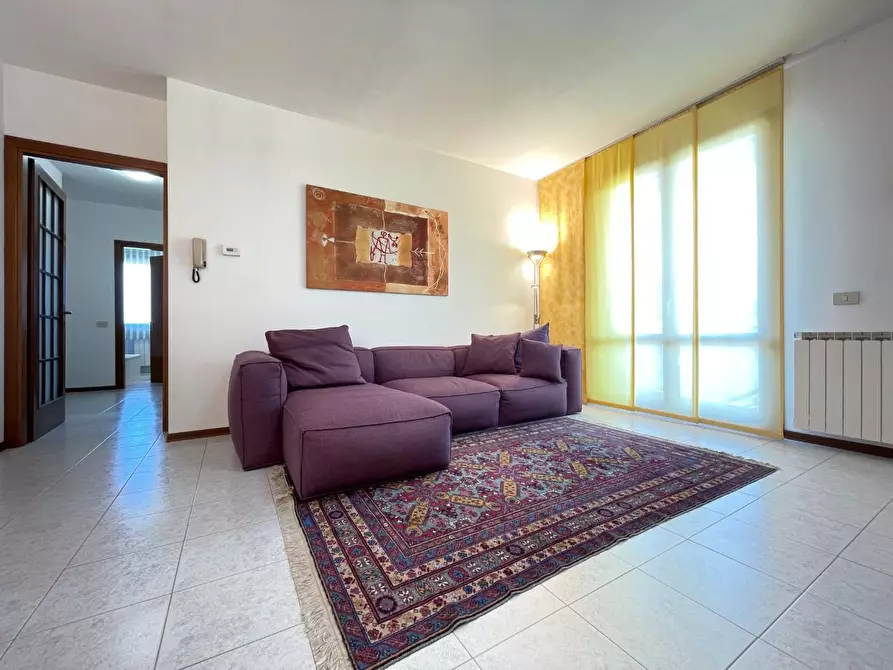 Immagine 16 di Appartamento in vendita  a Empoli