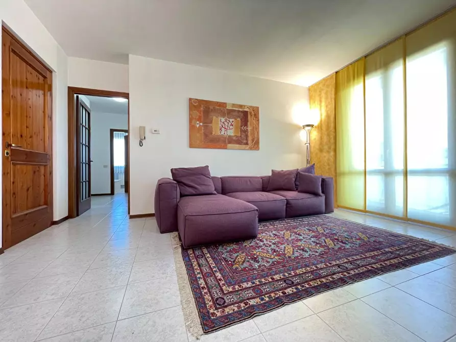 Immagine 17 di Appartamento in vendita  a Empoli