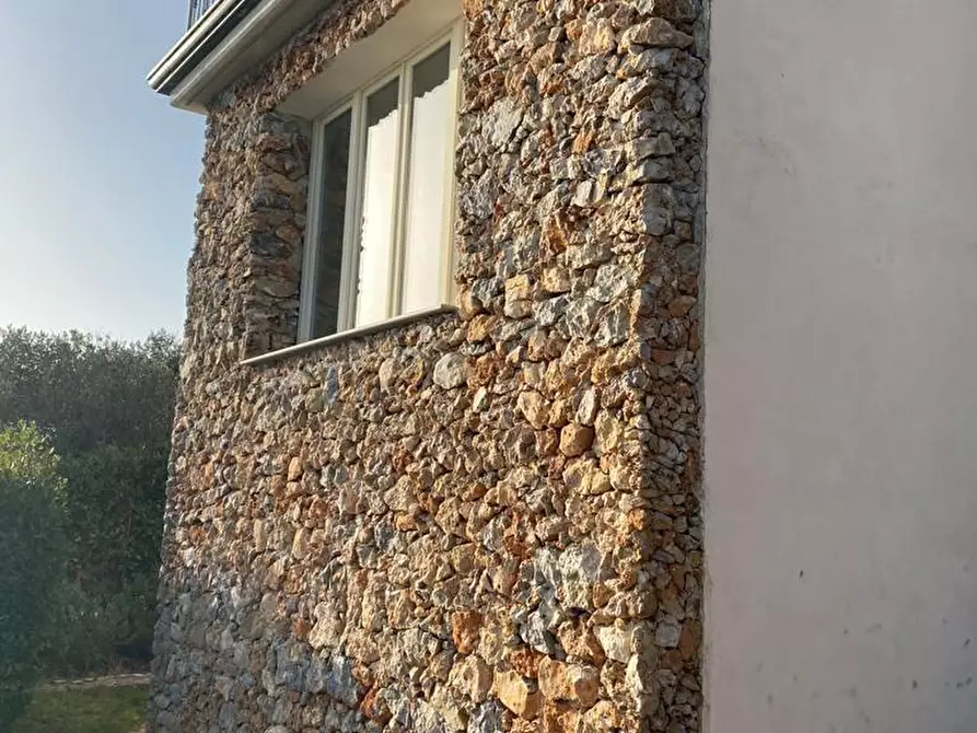 Immagine 1 di Casa indipendente in vendita  a Pietrasanta