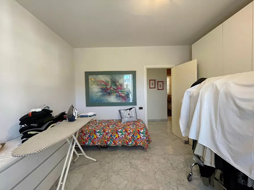 Immagine 25 di Villetta a schiera in vendita  a Empoli