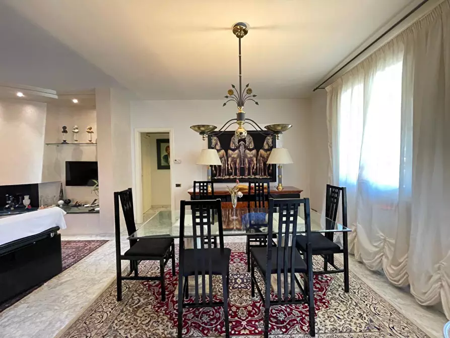 Immagine 14 di Villetta a schiera in vendita  a Empoli