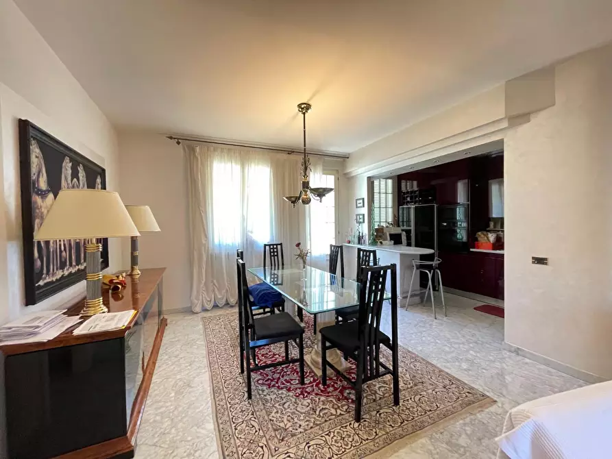 Immagine 10 di Villetta a schiera in vendita  a Empoli