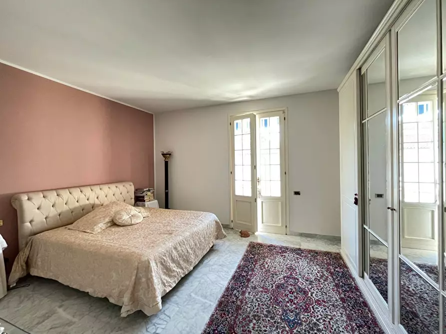 Immagine 26 di Villetta a schiera in vendita  a Empoli