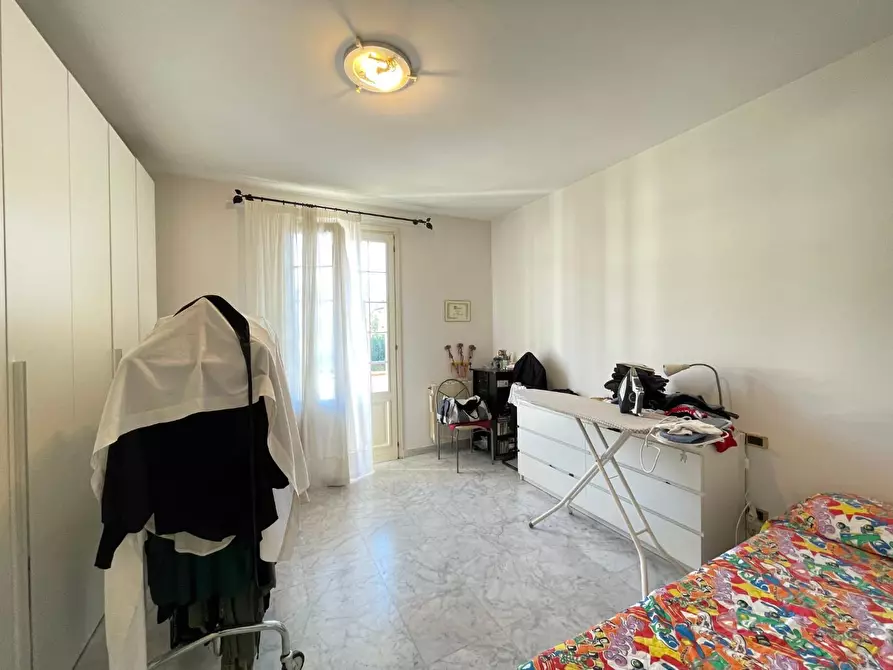 Immagine 24 di Villetta a schiera in vendita  a Empoli