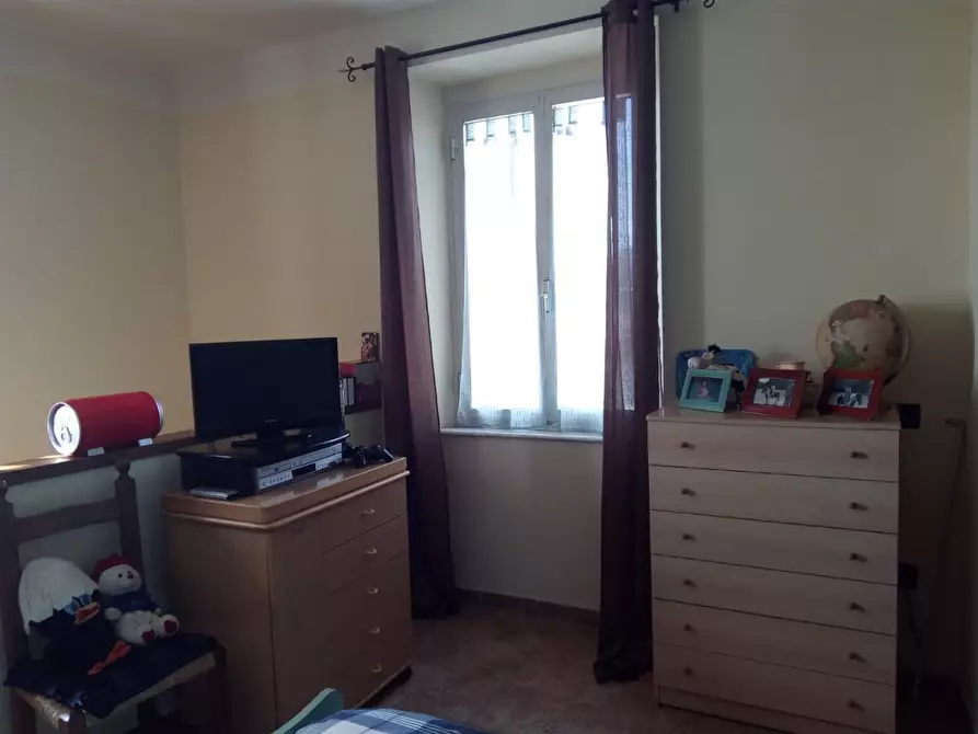 Immagine 18 di Terratetto in vendita  a Massa