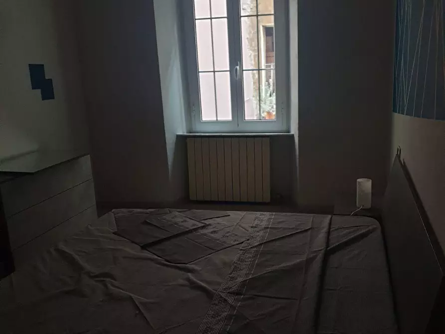 Immagine 17 di Appartamento in vendita  a Massa