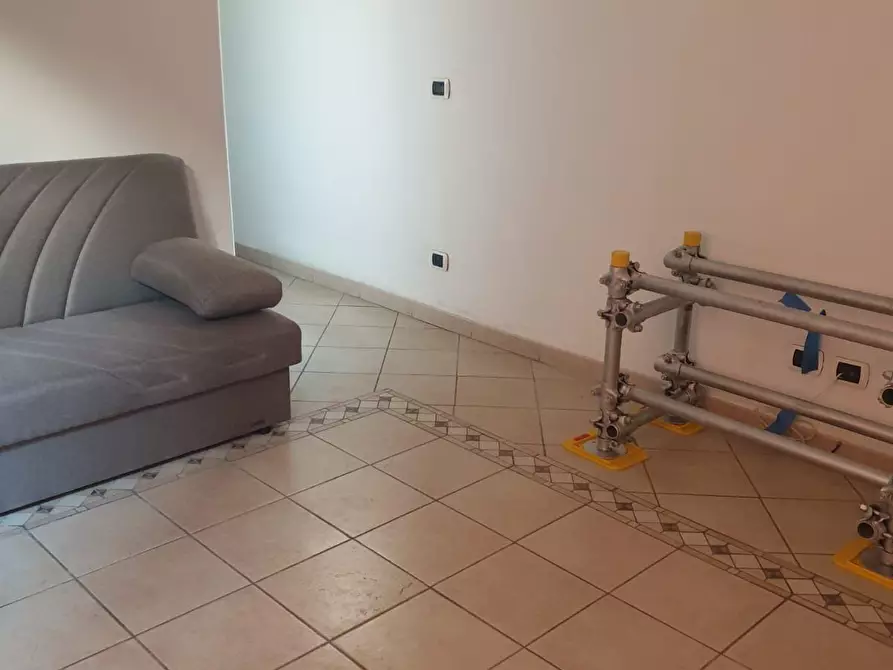 Immagine 5 di Appartamento in vendita  a Massa