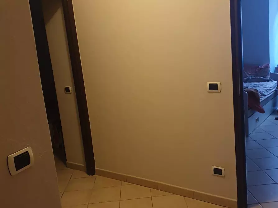 Immagine 13 di Appartamento in vendita  a Massa