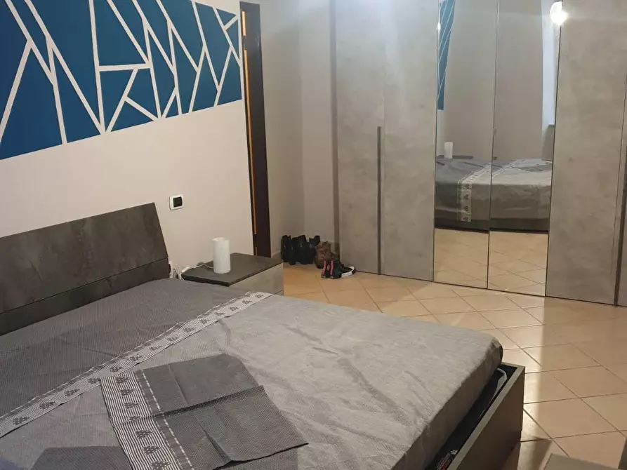 Immagine 7 di Appartamento in vendita  a Massa