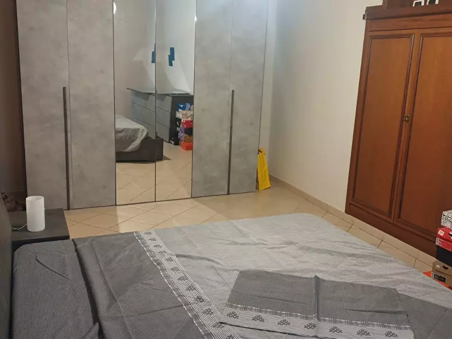 Immagine 9 di Appartamento in vendita  a Massa