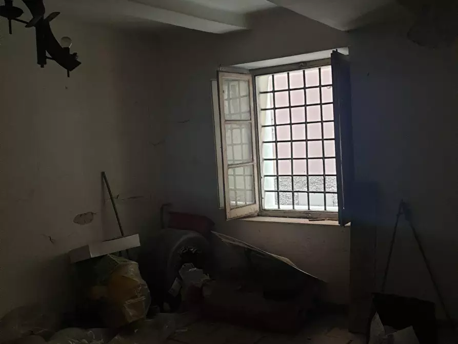 Immagine 18 di Appartamento in vendita  a Massa