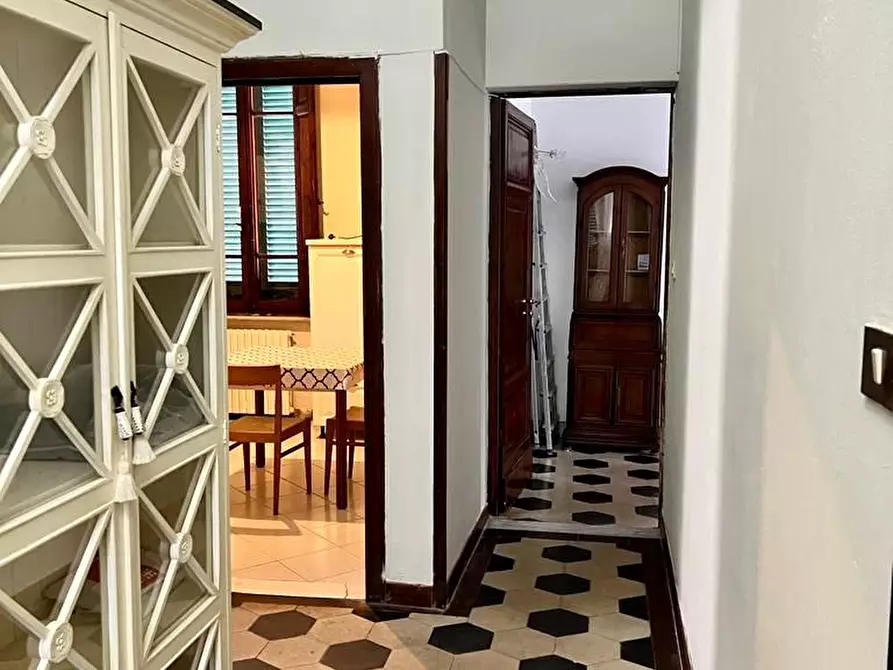 Immagine 14 di Appartamento in affitto  a Pisa
