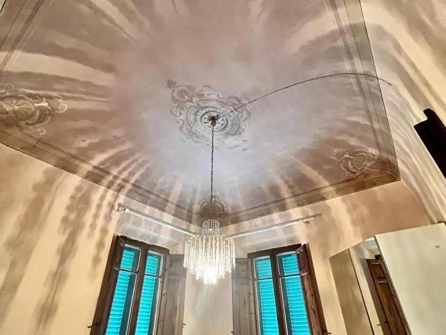 Immagine 12 di Appartamento in affitto  a Pisa