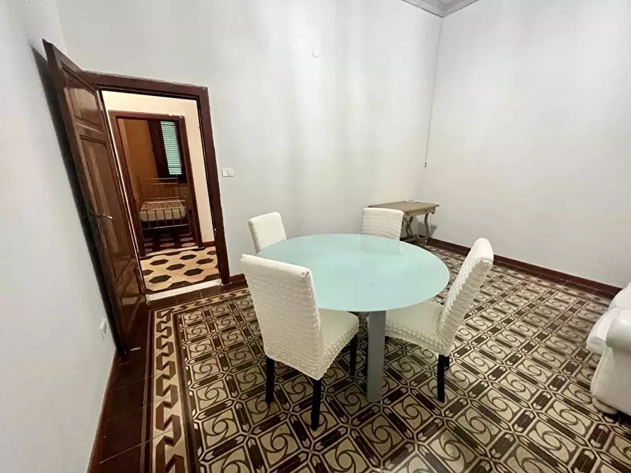 Immagine 4 di Appartamento in affitto  a Pisa