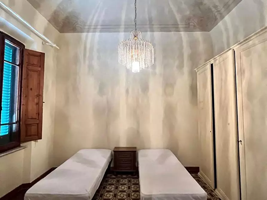 Immagine 3 di Appartamento in affitto  a Pisa