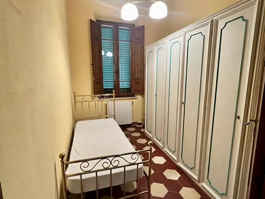 Immagine 2 di Appartamento in affitto  a Pisa