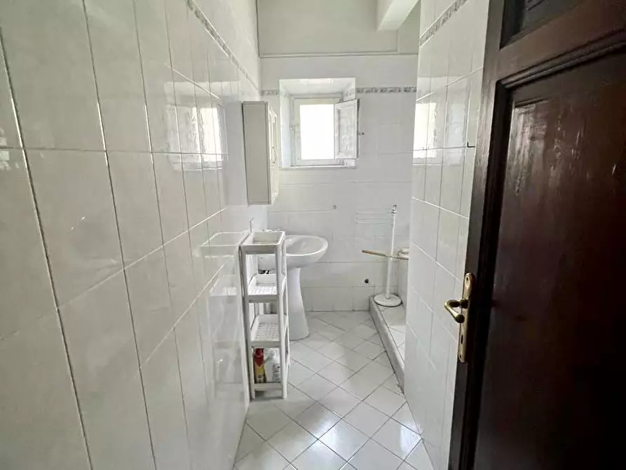 Immagine 5 di Appartamento in affitto  a Pisa