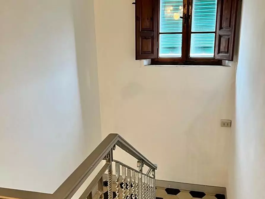 Immagine 13 di Appartamento in affitto  a Pisa
