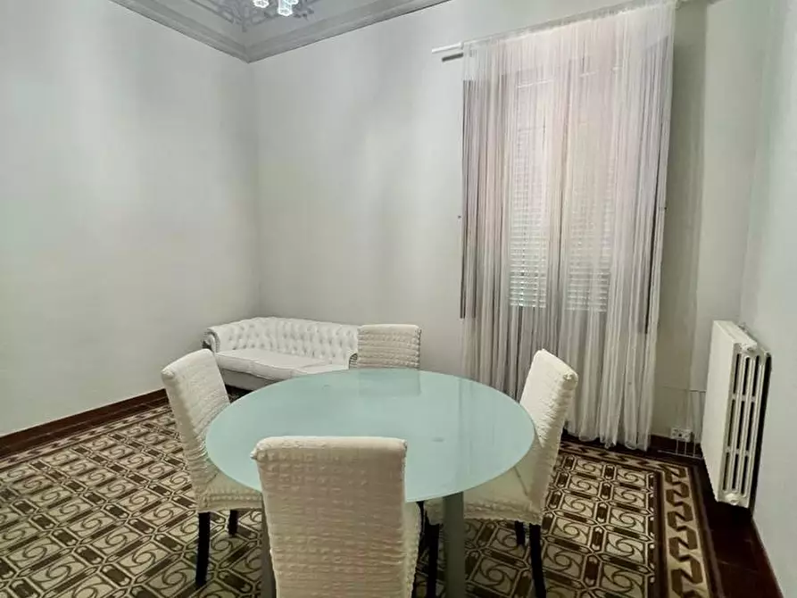 Immagine 1 di Appartamento in affitto  a Pisa