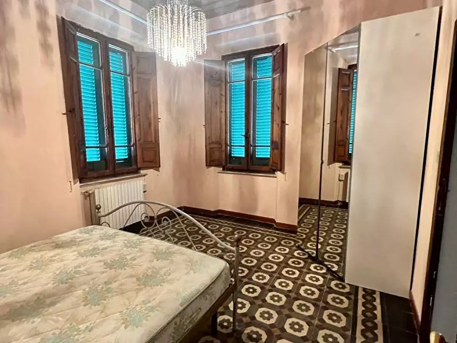 Immagine 11 di Appartamento in affitto  a Pisa