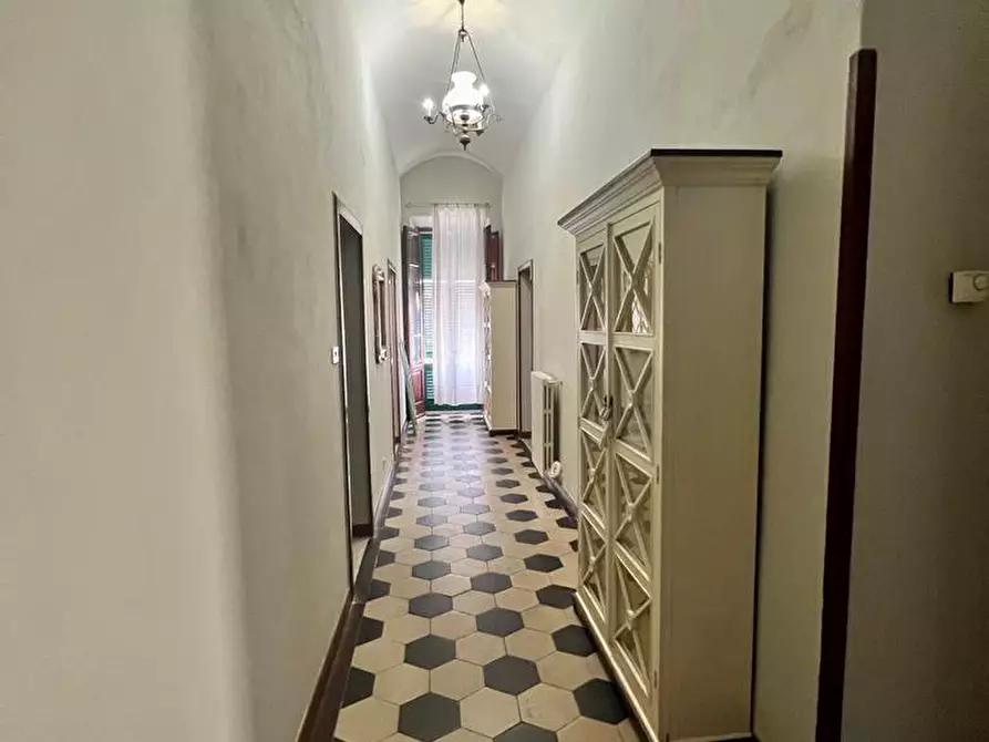 Immagine 6 di Appartamento in affitto  a Pisa