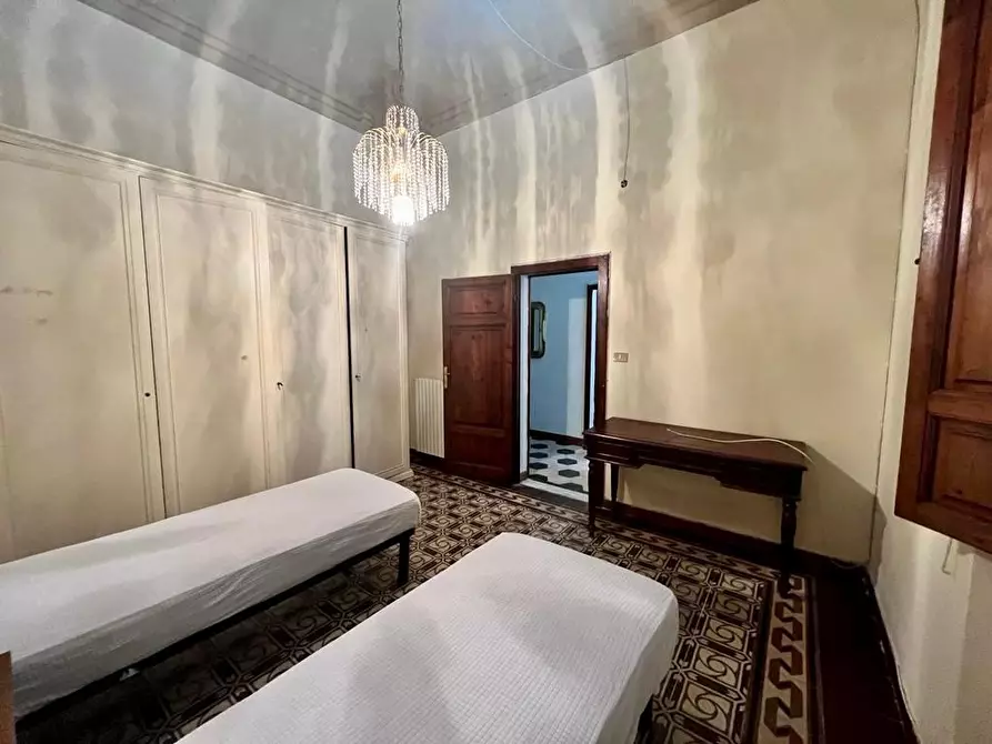 Immagine 9 di Appartamento in affitto  a Pisa